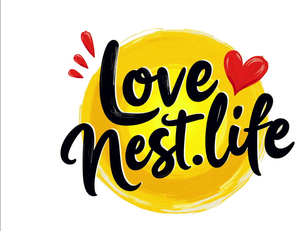 Проститутки в Новоэстонии на love-nest.life